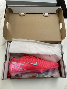 Nike ZM Vapor 16 Elite FG Football Boots - Picture 1 of 9