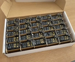Bulk - 25 x Edimax BR-6258N Wireless Nano Router Repeater Bridge AP 150Mbps - Picture 1 of 7
