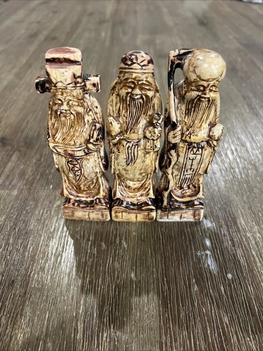 中国神仙其他中国古董| eBay