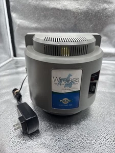 PetSafe Instant Wireless Dog Fence Transmitter Replacement IF100. s3 - Picture 1 of 7