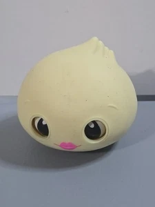 My Squishy Little Dumpling - 2020 Wowwee - Picture 1 of 2