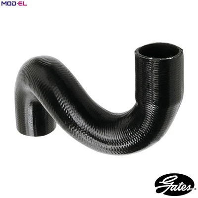 RADIATOR HOSE 05-2712 FOR PEUGEOT PARTNER/ORIGIN/Box/Body/MPV/Platform/Chassis - Image 1 of 4