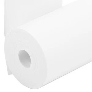 3 Rolls 57x30mm Thermal Printing Paper Printer Child Camera Photo Prin FY - Afbeelding 1 van 24
