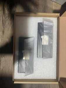 Tripp Lite 0DT60001 Minicom KVM Extender USB Local Port & 2-Port KVM New OPENBOX - Picture 1 of 3