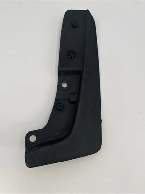 Брызговик передний левый для Dodge Charger 2020–2023 годов от оригинального производителя 68451053AA - Изображение 1 из 4