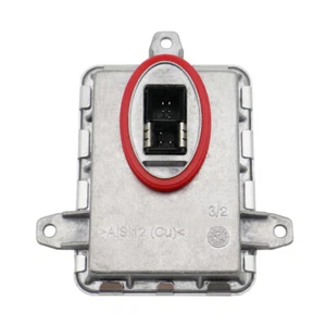 For CLA Xenon Headlight Ballast Control Unit Module A2229003300 130732931515 UK - Picture 1 of 8
