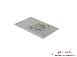 BALLUFF BESM12ML-PSC80E-S04G-W01 -Factory Sealed Surplus- - Picture 1 of 1