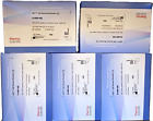 Pipette filtrante THERMO 200 μL support de charnière stérile 2069-HR 4800 conseils/C (prix promotionnel)