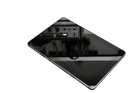 Dell Venue 10 Pro 5056 2-in-1 Tablet Intel Atom X5-Z8500 4GB/64GB SSD 10