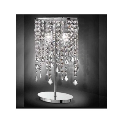 lampada da tavolo breeze luce design - Immagine 1 di 2