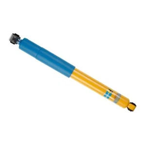 BILSTEIN Stoßdämpfer hinten für Jeep Grand Cherokee III WH WK Commander XK - Bild 1 von 2