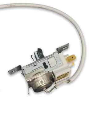 INVERTEC Whirlpool Refrigerator Temperature Control (Thermostat) - WPW10583801