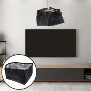Projector Cover Protector, Furniture Cover, Ceiling Mounted Cloth - Picture 1 of 12