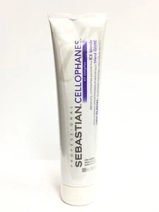 Sebastian Cellophanes - Ice Blonde, 10.1 oz - Picture 1 of 1