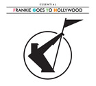 Essential günstig Kaufen-Frankie Goes To Hollywood The Essential Frankie Goes To Hollywood  (CD) 3CD