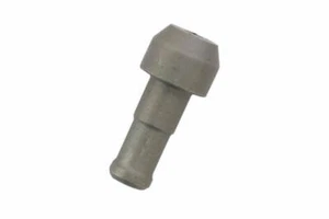 Hornady Cam-Lock Case Trimmer Pilot #05 .264 - 390947 - Picture 1 of 1