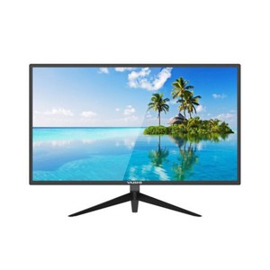 Yashi a Monitor | Acquisti Online su eBay