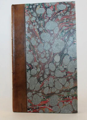 Vox Patriae Rare 1681 First Edition Radical Whig Broadside 'No Popish Successor' - Image 1 of 4