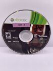 Rage Anarchy Edition (Xbox 360, 2011) Disc 2 Only