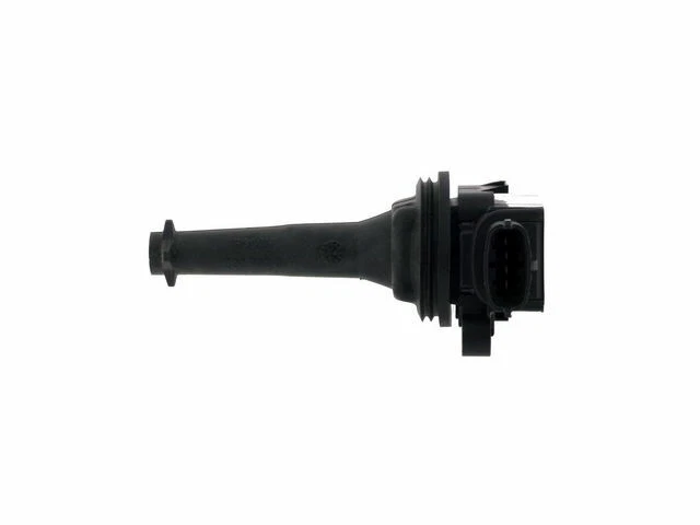 Ignition Coil For 1999-2006 Volvo S80 2000 2001 2002 2003 2004 2005 S851ND - Image 1 of 1