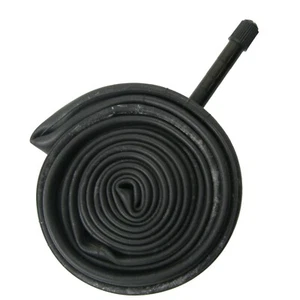 Vittoria Lite Bicycle Innertube 700 x 33/37c AV SCHRADER Valve 48mm Bike Spare - Picture 1 of 1