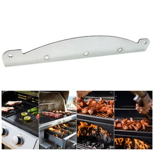 Heat Deflector for Pit Boss Austin XL,PB1100 Pro Series, Pit Boss1150,Rancher XL - Picture 1 of 15