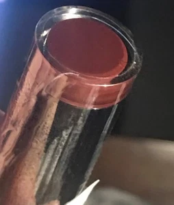 MUA makeup academy Hight Shine Lipstick - Picture 1 of 9
