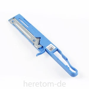 Für DELL 5040 7040 3040 7050 MT Tower Optical Disk Drive Odd Latch 1GX87 01GX87 - Afbeelding 1 van 6