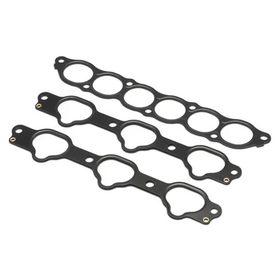 Juego de juntas de colector de admisión de motor de 1 pieza para Kia Sportage 09-10 Hyundai Tucson 2,7 L Foto 1 de 4