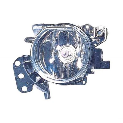 Luz antiniebla del lado del conductor para BMW 550i 2006-2010 con equipamiento M|BM2592135|63177897187 Foto 1 de 2