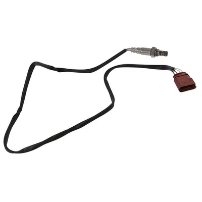 SONDA LAMBDA ATEC PER AUDI A3 A4 A6 SEAT SKODA VW BORA GOLF 4 1J PASSAT 3B T4 BU - Immagine 1 di 4