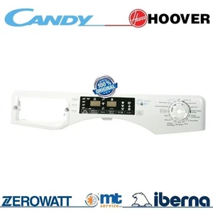 CRUSCOTTO CON SENSORE TOUCH CANDY 43017516  - Photo 1/1