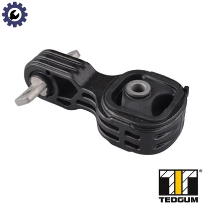 MOUNTING ENGINE 00269395 FOR HONDA K24Z1/K24A/K24Z4 2.4L R20A2/R20A1 2.0L 4cyl - Image 1 of 4