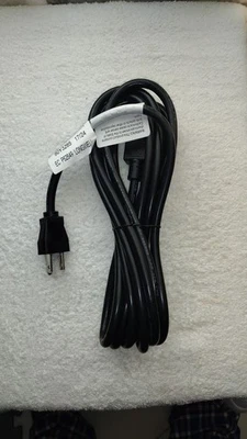 NEW 80Y3285  EC P62649 LONGWELL 80Y3285 - Image 1 of 4