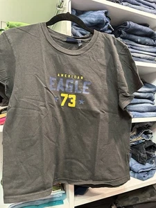 Camiseta vintage American Eagle talla XL para mujer - Imagen 1 de 3
