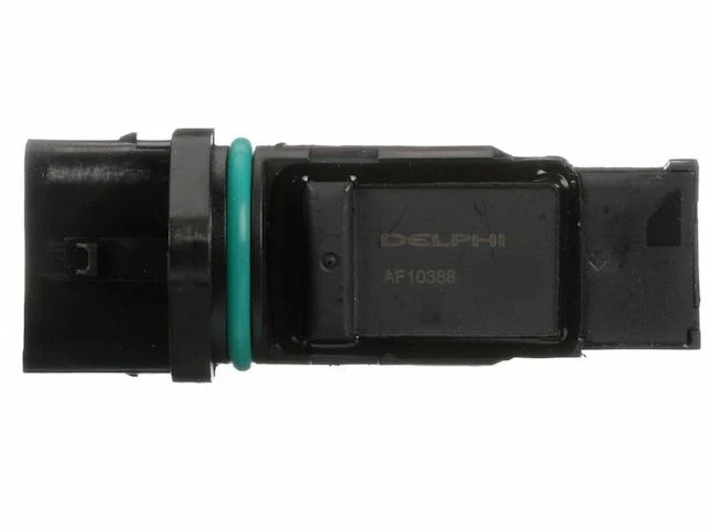 大众空气流量传感器适用于 1999 - 2003 梅赛德斯 CLK430 4.3L V8 2000 2001 2002 T259YW — 第 1/1 张图片