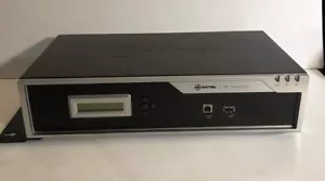 Mitel HX Controller 580.1003 Module Phone System Processor with Power Supply - Picture 1 of 7