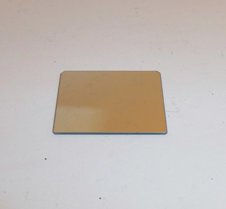 AUTÉNTICO ESPEJO NIKON EM SLR Foto 1 de 1