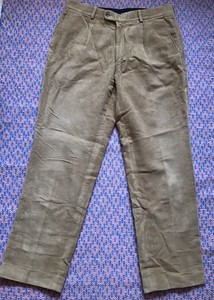 Austin Reed Men's Chino Trousers for 