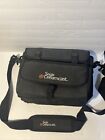 Official Sega Dreamcast Travel Bag Genuine Soft Padded Case w/adjustable strap