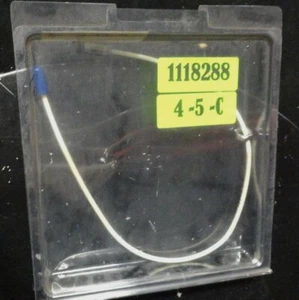 New BENTLY NEVEDA 7200 Series PN: 21504-000-008-05-02 New in BOX Proximity Probe - Picture 1 of 7