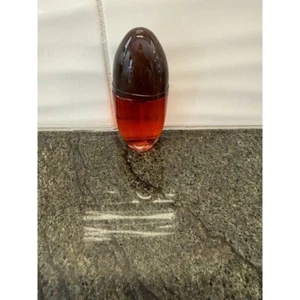 Obsession by Calvin Klein Mini 0.5oz 15 ML Spray for Women Perfume - Picture 1 of 1