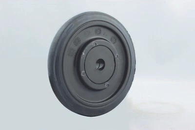 Ski-Doo Formula STX 583, 1994-1995, Idler Wheel and Bearing - 5.630" Foto 1 de 3