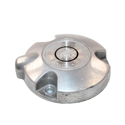 Harley-Davidson V Rod 2005 cubierta de embrague secundario 34928-05 Foto 1 de 4