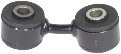 For 1998-2004 Audi A6 Quattro Stabilizer Bar Link Rear Delphi 1999 2000 2001 - Image 1 of 4