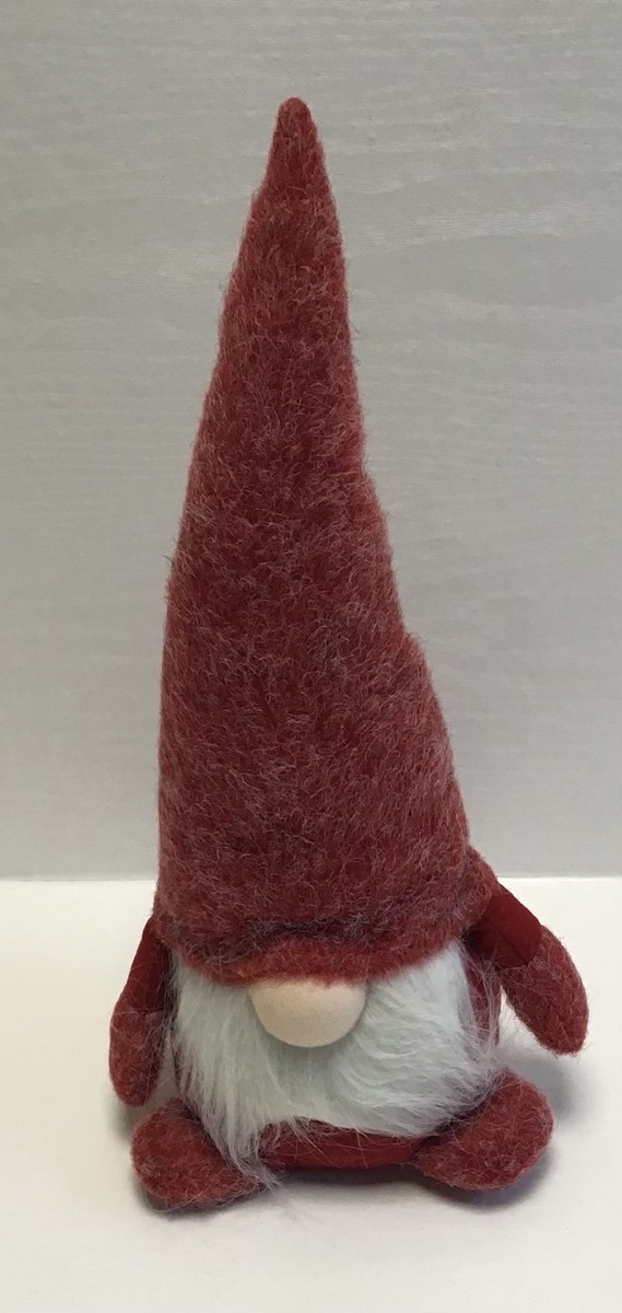 LDKFLKR Weihnachtswichtel Mit Teleskopbeinen - Ausziehbarer Santa & Schneemann Für Weihnachtsdeko