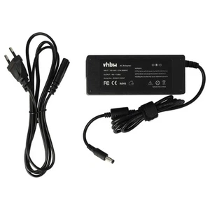 Ladekabel Netzteil für HP Compaq 308745-002 25112-001 308745-001 Laptop 19V - Bild 1 von 9