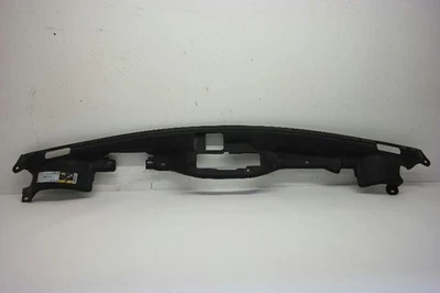 JEEP PATRIOT 2014 RADIATOR SUPPORT COVER Foto 1 de 4
