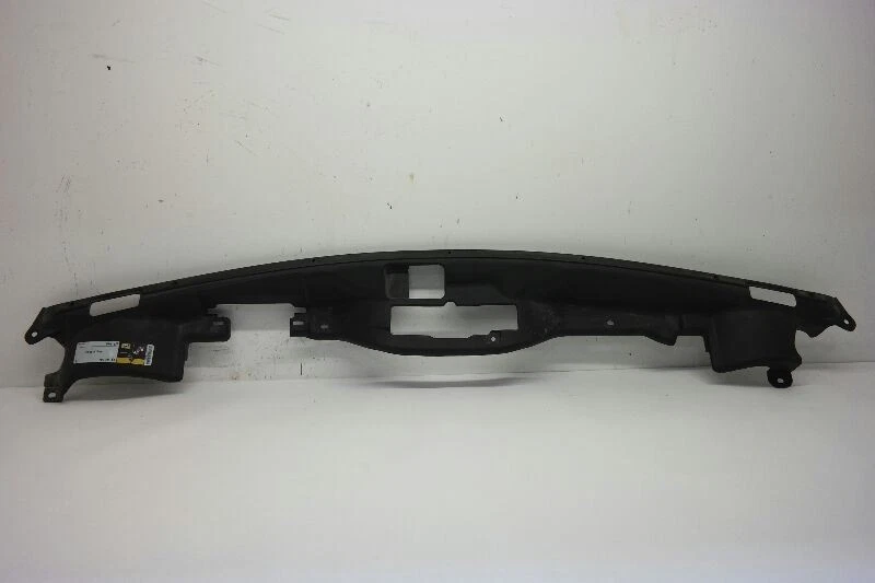 JEEP PATRIOT 2014 RADIATOR SUPPORT COVER Foto 1 de 4