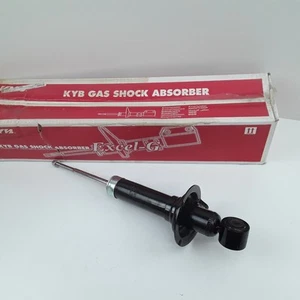 Suspension Strut Fits Honda Element 2003 2004 2005 2006 2007 2008 09 10 11 12 13 - Picture 1 of 4